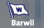 Barwil Egytrans Agencies S.A.E, Egypt - for their superb support in arranging shipping from Egypt to India and for sponsoring our stay in Alexandria