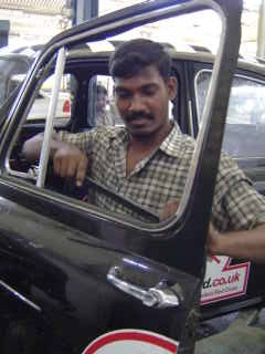 040925 India Chennai window trim replacement web.jpg