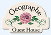 The Geographe Guest House