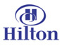 Hilton, Auckland