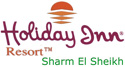 Holiday Inn Sharm El-Sheikh